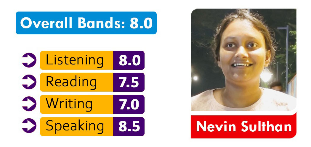 Nevin Sulthan